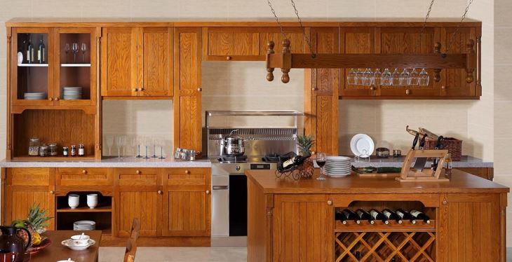 乡村狂野绿巨人成人APP