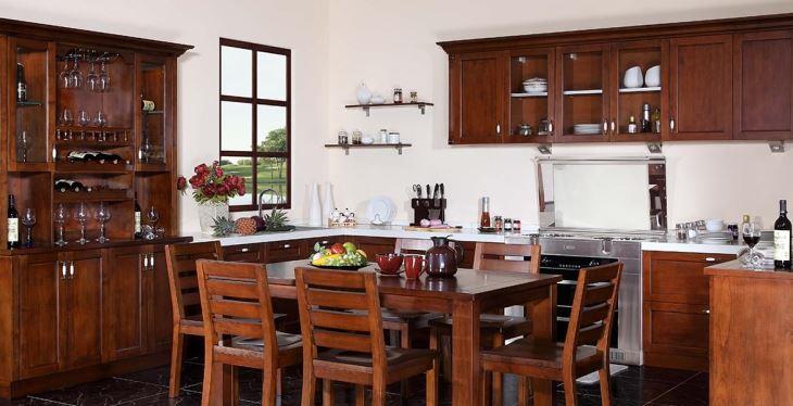 南国风情绿巨人成人APP