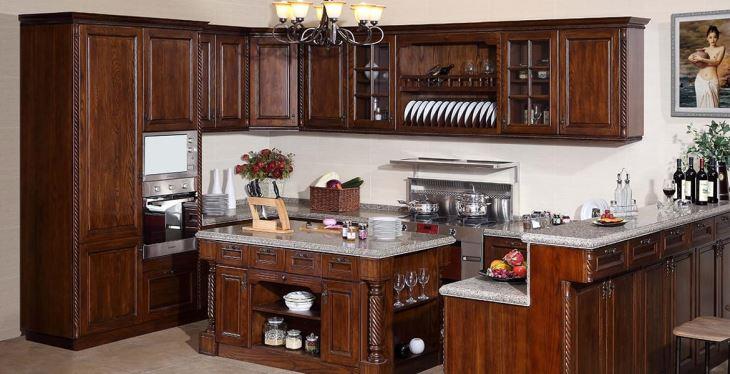 经典世家绿巨人成人APP