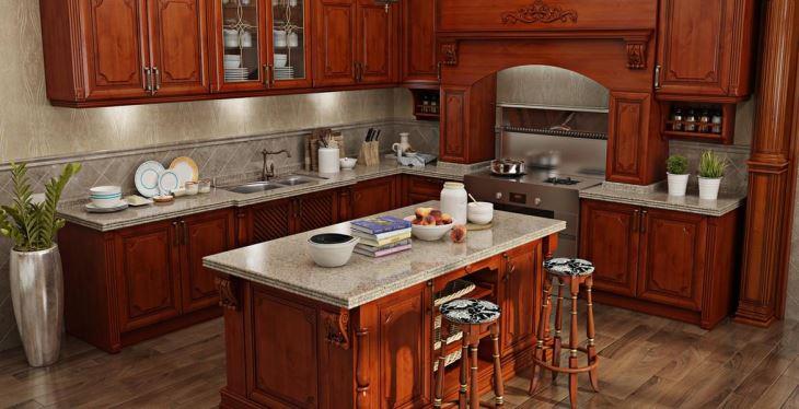 华盛顿庄园绿巨人成人APP