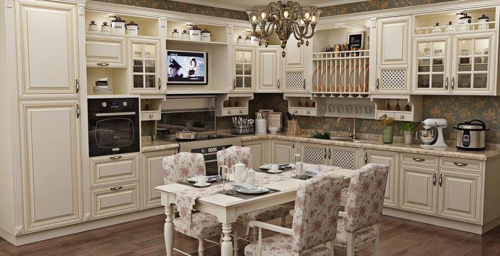 凡尔赛宫绿巨人成人APP