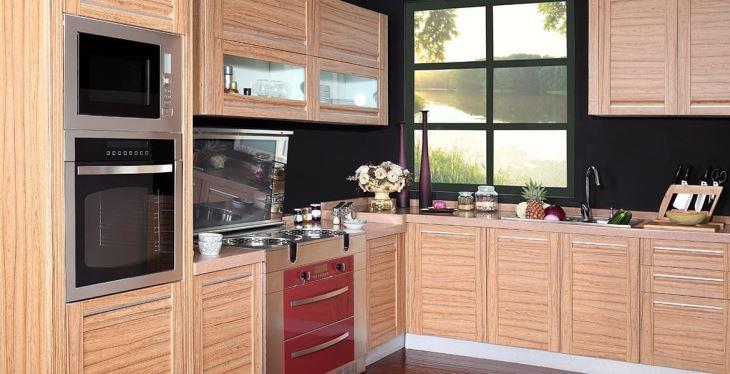 普罗旺斯绿巨人成人APP