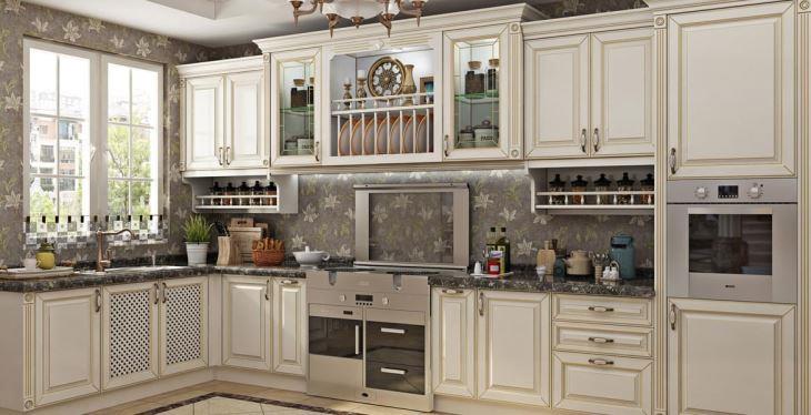 维多利亚绿巨人成人APP