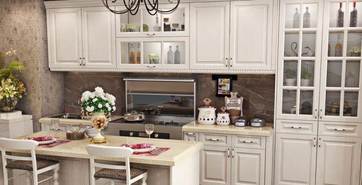 西尔维亚绿巨人成人APP