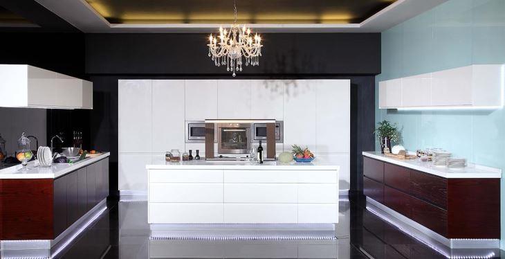 梦幻之城绿巨人成人APP