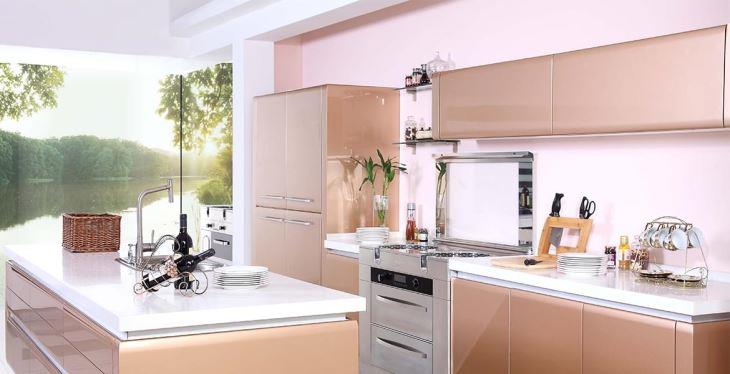 西曼蒂克绿巨人成人APP