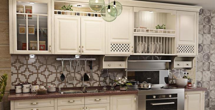 巴黎恋人绿巨人成人APP