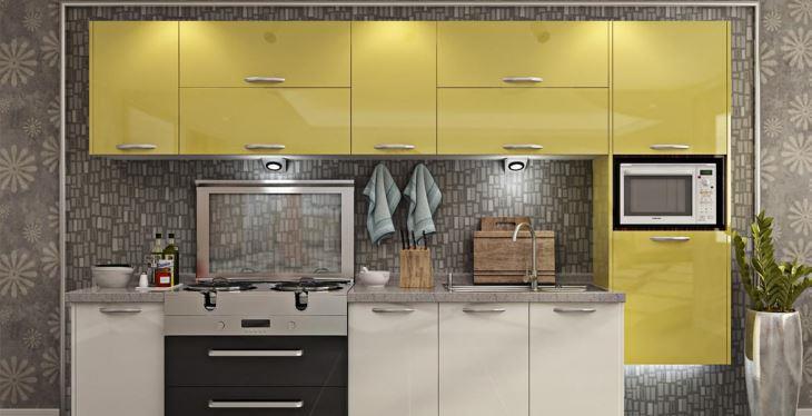 阳光清晨绿巨人成人APP