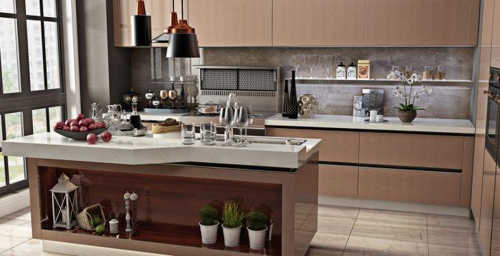 花样年华绿巨人成人APP