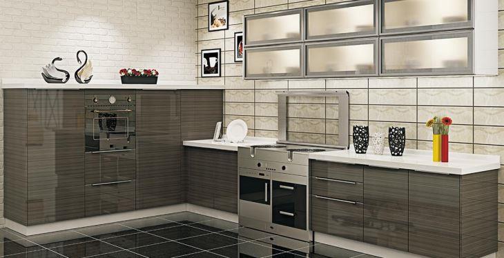 律动生活绿巨人成人APP