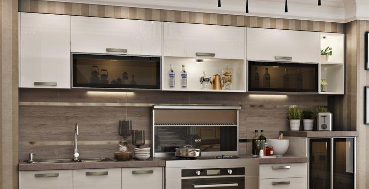 时光格调绿巨人成人APP