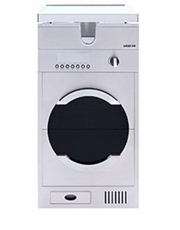 绿巨人在线视频官网乐风1711环吸翻盖式一体灶单黑色