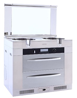 乐风1013绿巨人软件免费下载