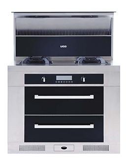 绿巨人在线视频官网侧吸油烟机套装天健G05-B绿巨人软件免费下载黑色