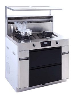 绿巨人在线视频官网绿巨人软件免费下载侧吸式下排天健G01-B绿巨人软件免费下载黑色