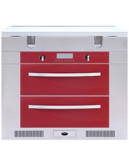 乐风1012绿巨人软件免费下载无烟厨房