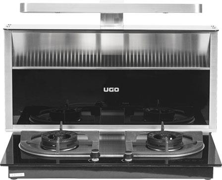 绿巨人在线视频官网嵌入式下排绿巨人软件免费下载灵悦U01