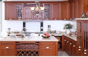 多瑙河绿巨人成人APP