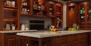 王者至尊绿巨人成人APP