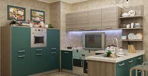 薄荷森林绿巨人成人APP