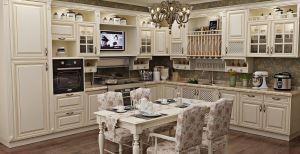 凡尔赛宫绿巨人成人APP