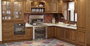 浪漫爵士绿巨人成人APP