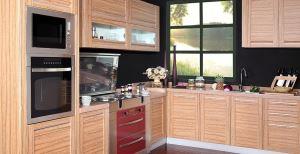 普罗旺斯绿巨人成人APP