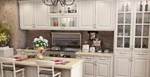 西尔维亚绿巨人成人APP