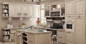 古巴比伦绿巨人成人APP