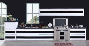 比翼双飞绿巨人成人APP