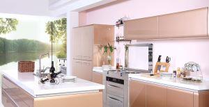 西曼蒂克绿巨人成人APP