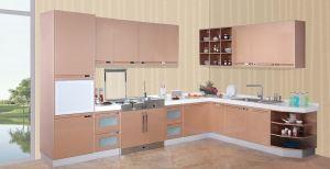 质感人生绿巨人成人APP