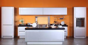 休闲时光绿巨人成人APP