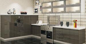 律动生活绿巨人成人APP