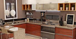 枫之木语绿巨人成人APP