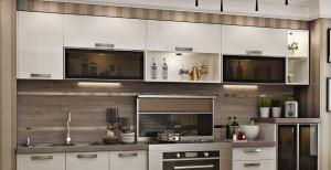 时光格调绿巨人成人APP