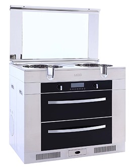 绿巨人在线视频官网无烟环保乐风1011绿巨人软件免费下载