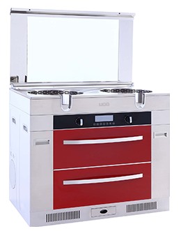 绿巨人在线视频官网高端无烟环保绿巨人软件免费下载乐风10A4